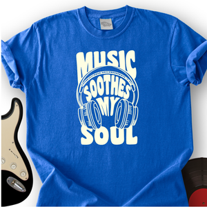 Harmony Within T-Shirt