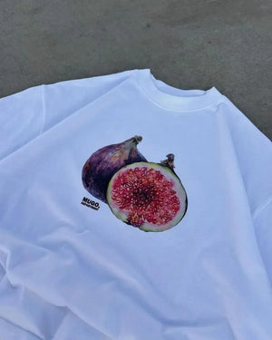 Fig Tee