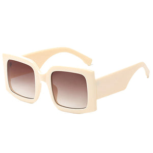 Nice Moves Sunglasses