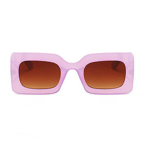 Sweet Like Candy Sunglasses