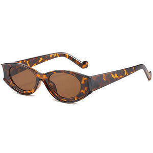 Steal Ur Crush Sunglasses