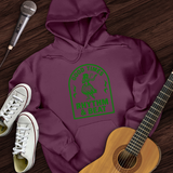 Good Times Rhythm & Beat Hoodie