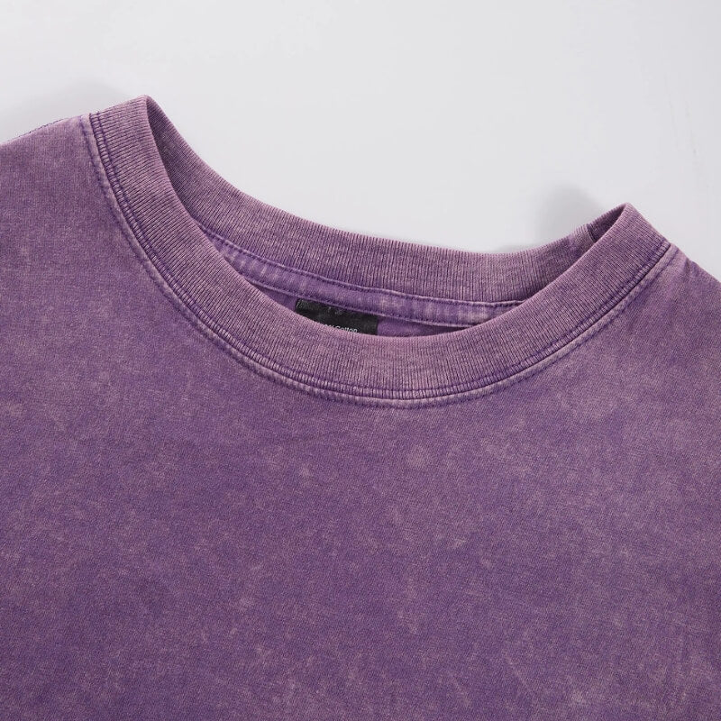 As Purr My Last Email Tee