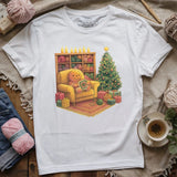 Gingerbread Hooker T-shirt