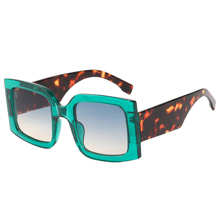 Nice Moves Sunglasses