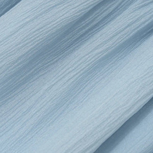 Off Shoulder Ruffled Mini Dress