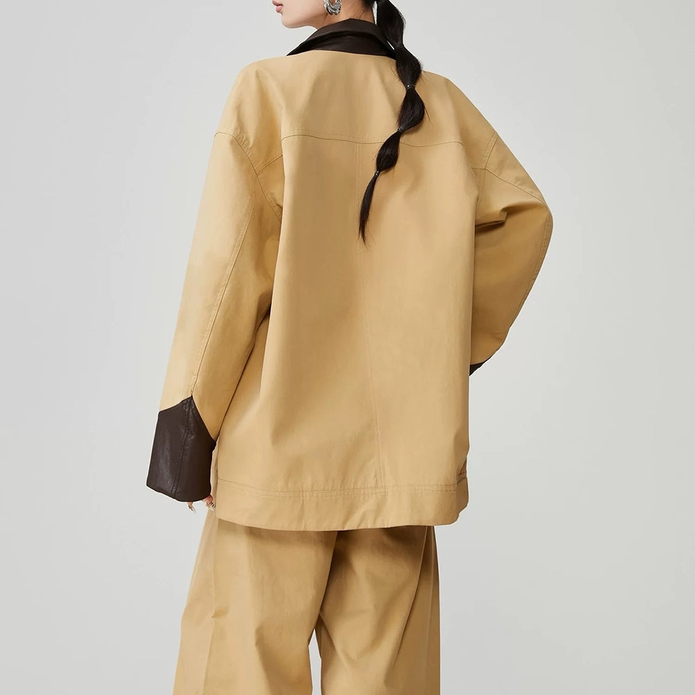 Mercury Rising Pants & Jacket Set