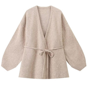 Moodboard Girl Loungewear Set