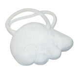 Angel Wings Backpack