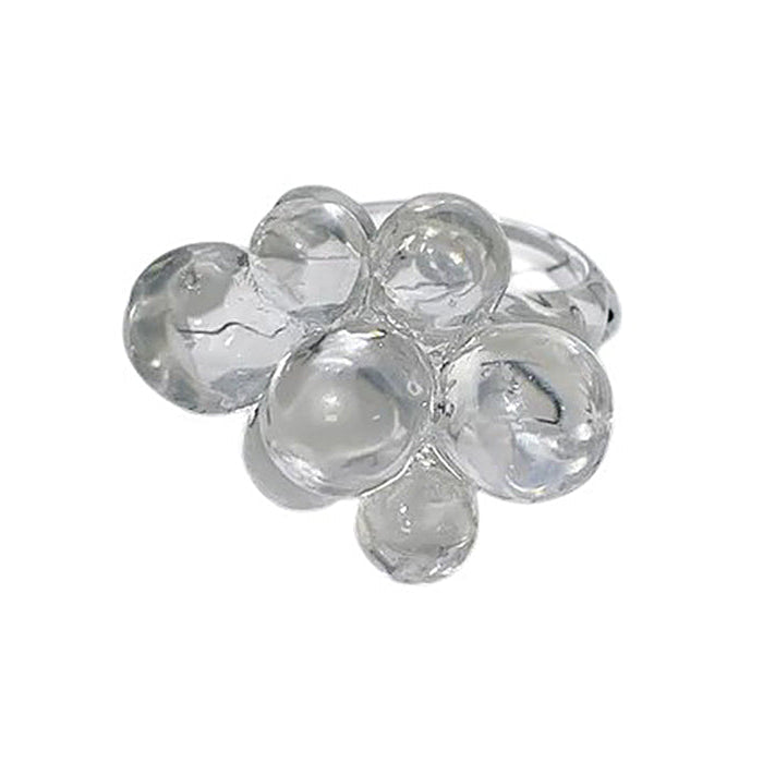 Bunch of Grapes Ring