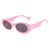 Ferocious Fancy Sunnies