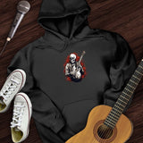 Bed of Roses Hoodie