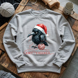 Knotty Hooker Sweatshirt