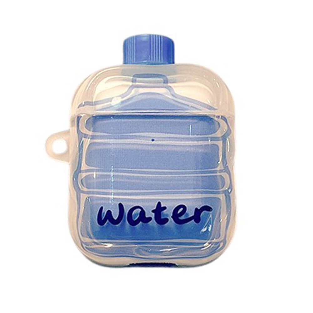 Water AirPods Case