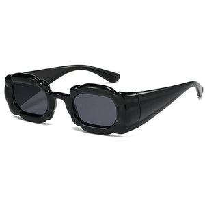 Candy Crush Sunglasses
